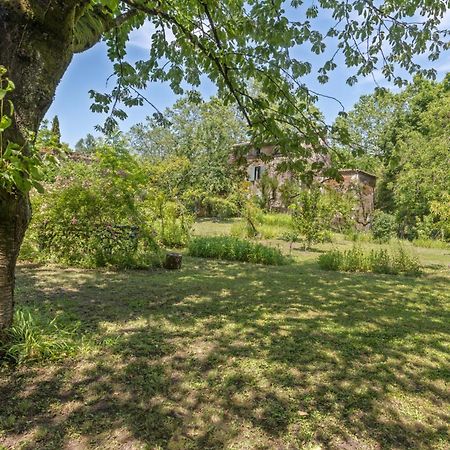 Les Suites De L'Ile Barbe Lyon Ngoại thất bức ảnh