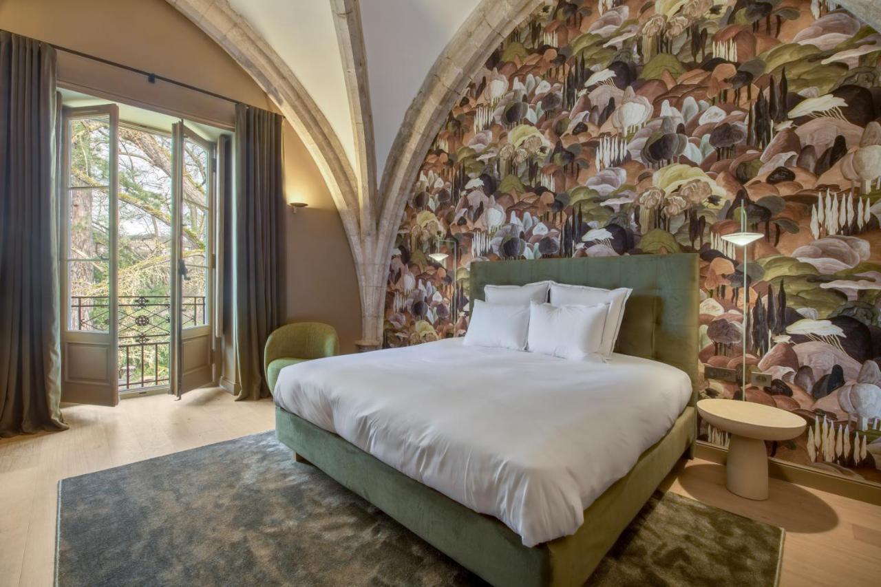 Les Suites De L'Ile Barbe Lyon Ngoại thất bức ảnh