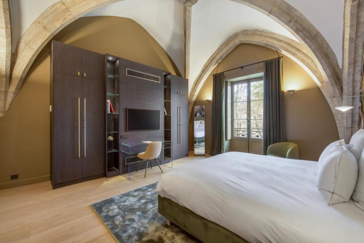 Les Suites De L'Ile Barbe Lyon Ngoại thất bức ảnh