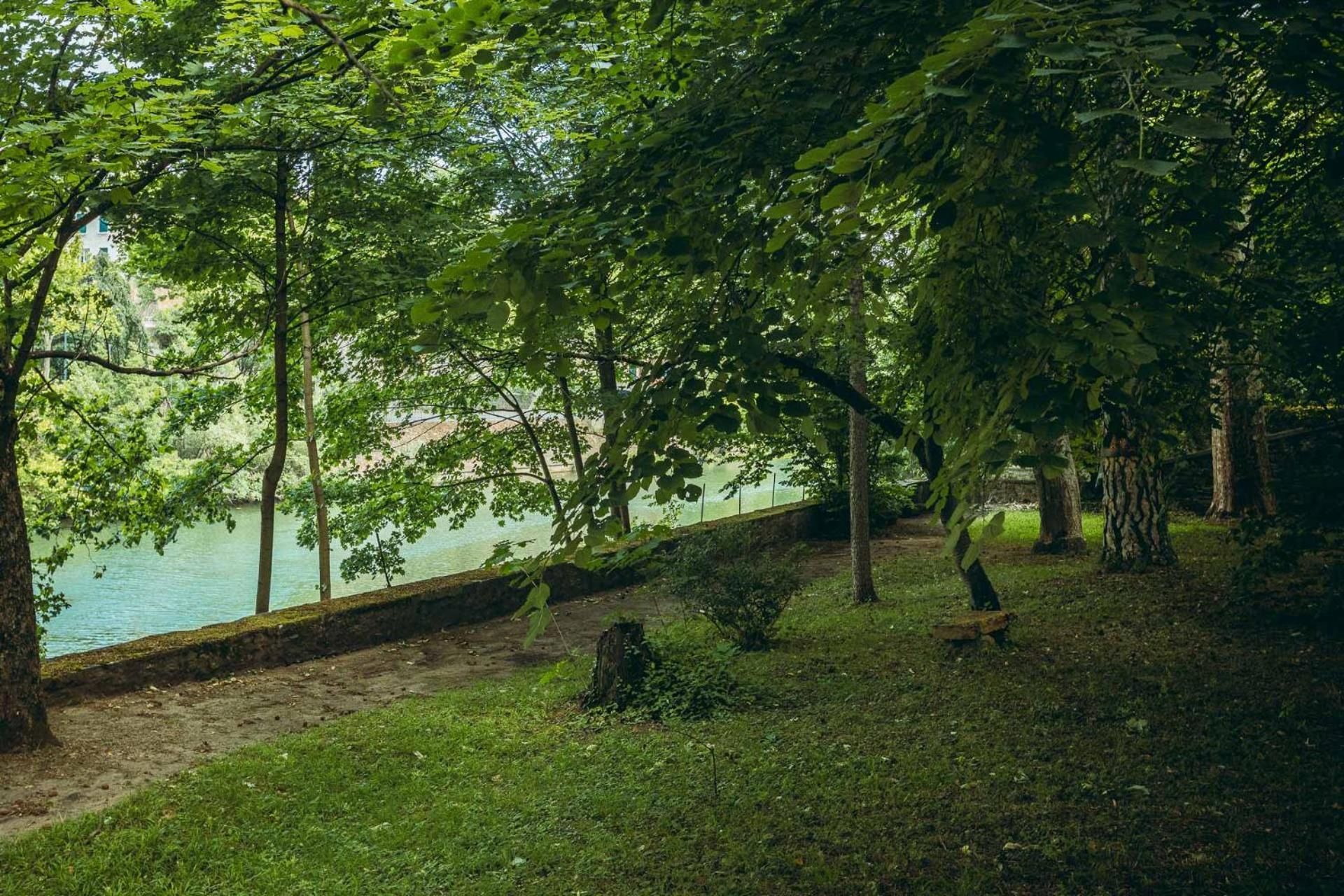 Les Suites De L'Ile Barbe Lyon Ngoại thất bức ảnh